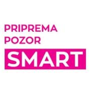 SMART
