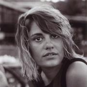 Francesca Pisano