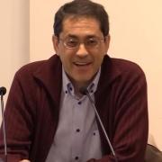 Eduard Ibáñez
