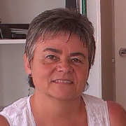 Montserrat Ros