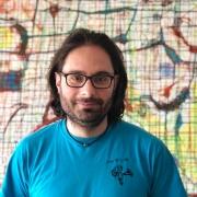 Héctor Alonso