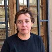Judith Seubas Goixart
