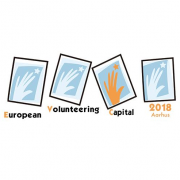 Aarhus 2018
