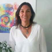 Clara Rosàs 
