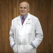 Evarist Feliu Frasnedo