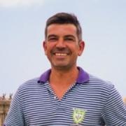Lluc Martí
