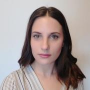 Marta Núñez