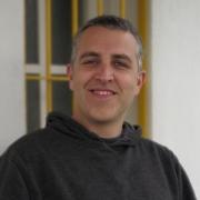 Francesc Bassas i Bullich