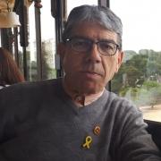 Ramon Boix