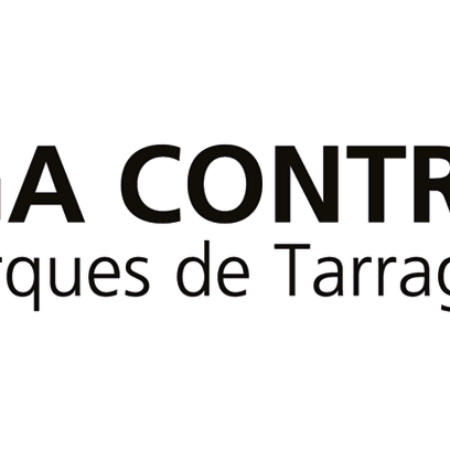 Lliga Contra el Càncer 