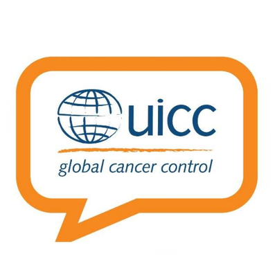 Union for International Cancer Control (UICC)