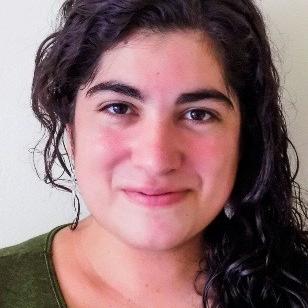 Julia Matildelina