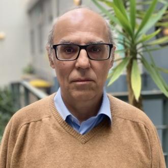 Antoni Lluch