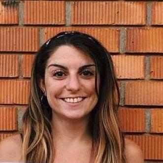 Georgina Diaz