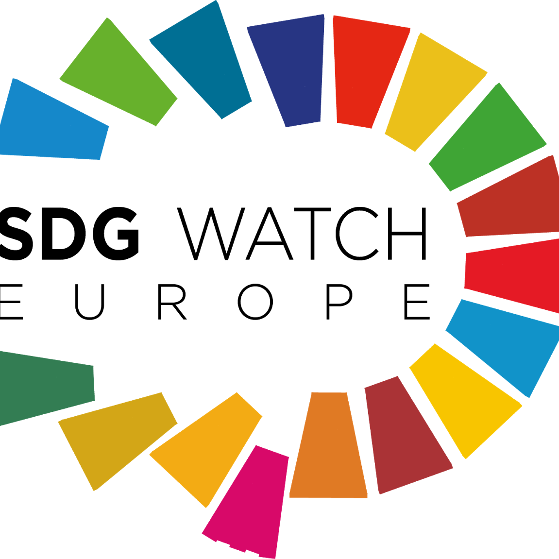 SDG Watch Europe