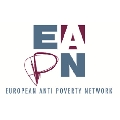 EAPN