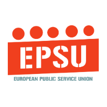 EPSU