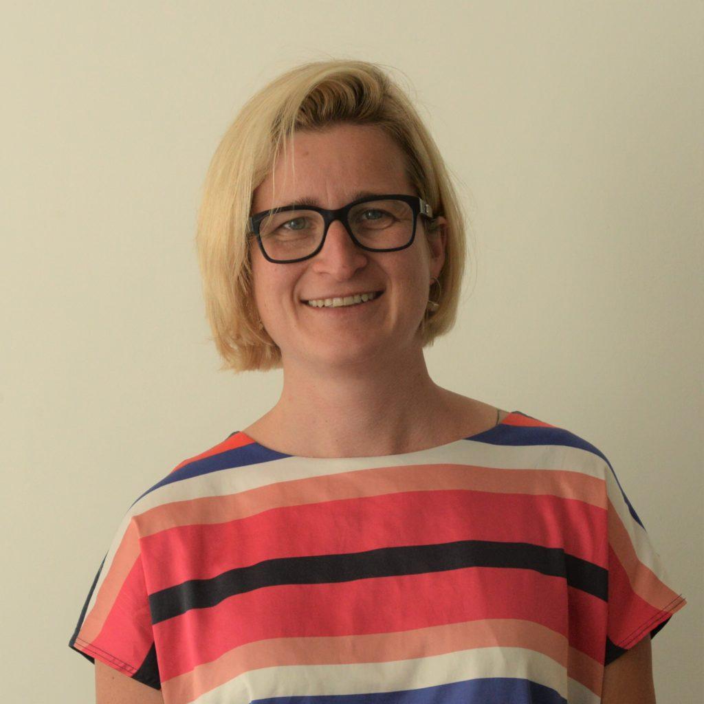  Elke Vandermeerschen