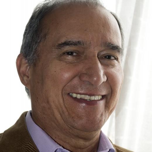José Aristizábal García