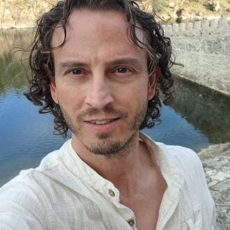 Jesús Ortiz