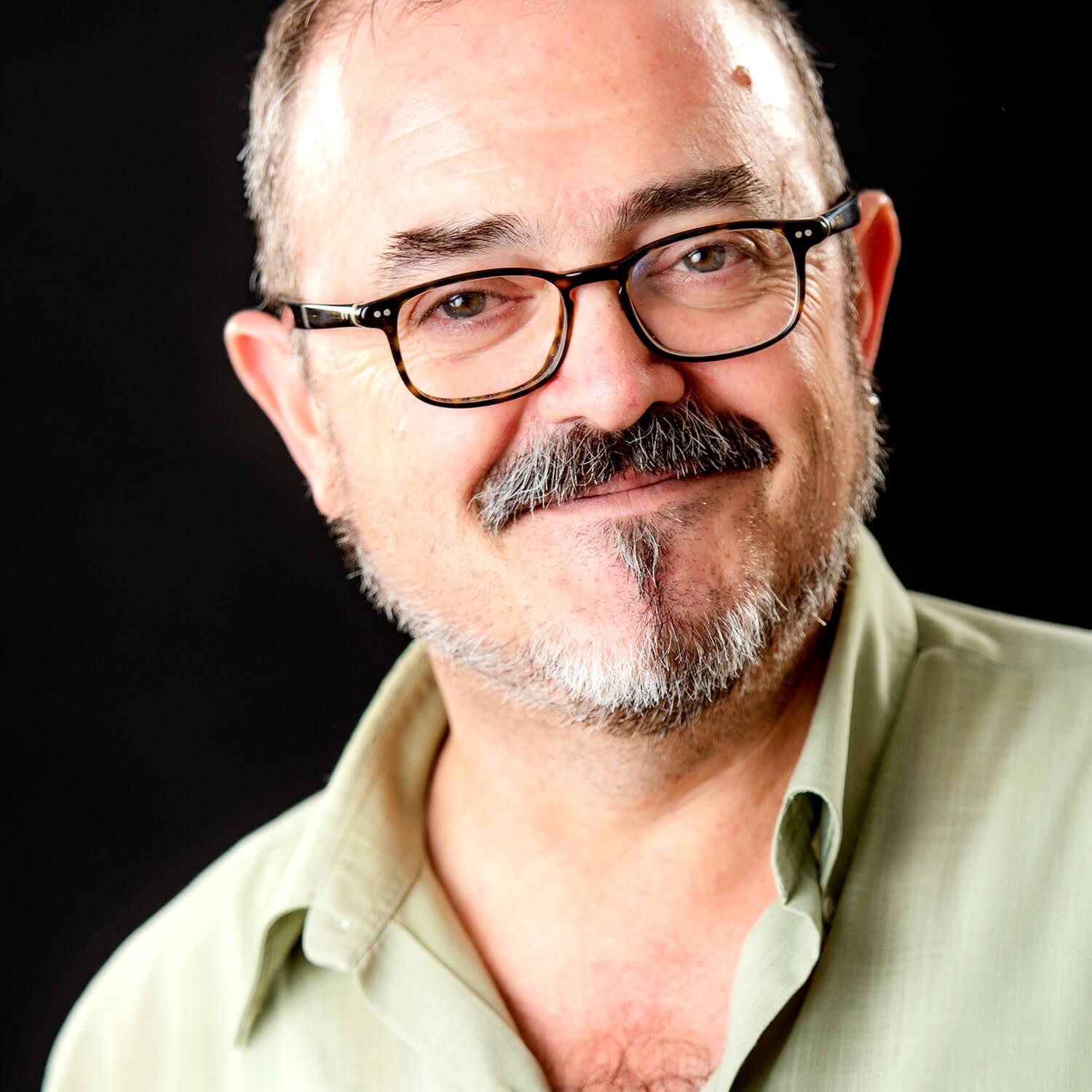 Josep Tort