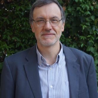 RAFAEL RUIZ DE GAUNA