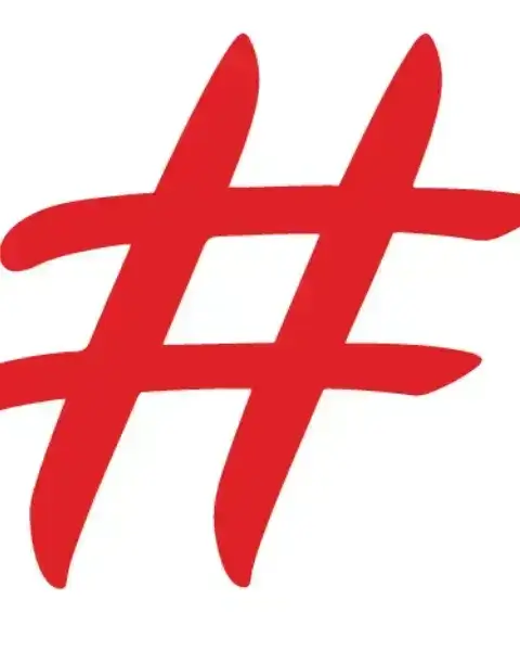 Logo de la cooperativa Trama SCCL.