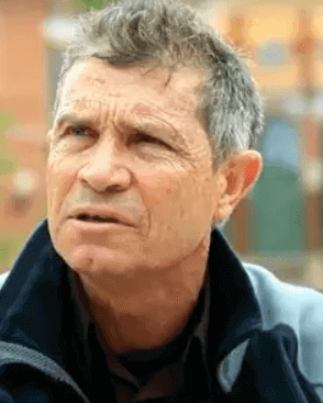 Manel Diestre