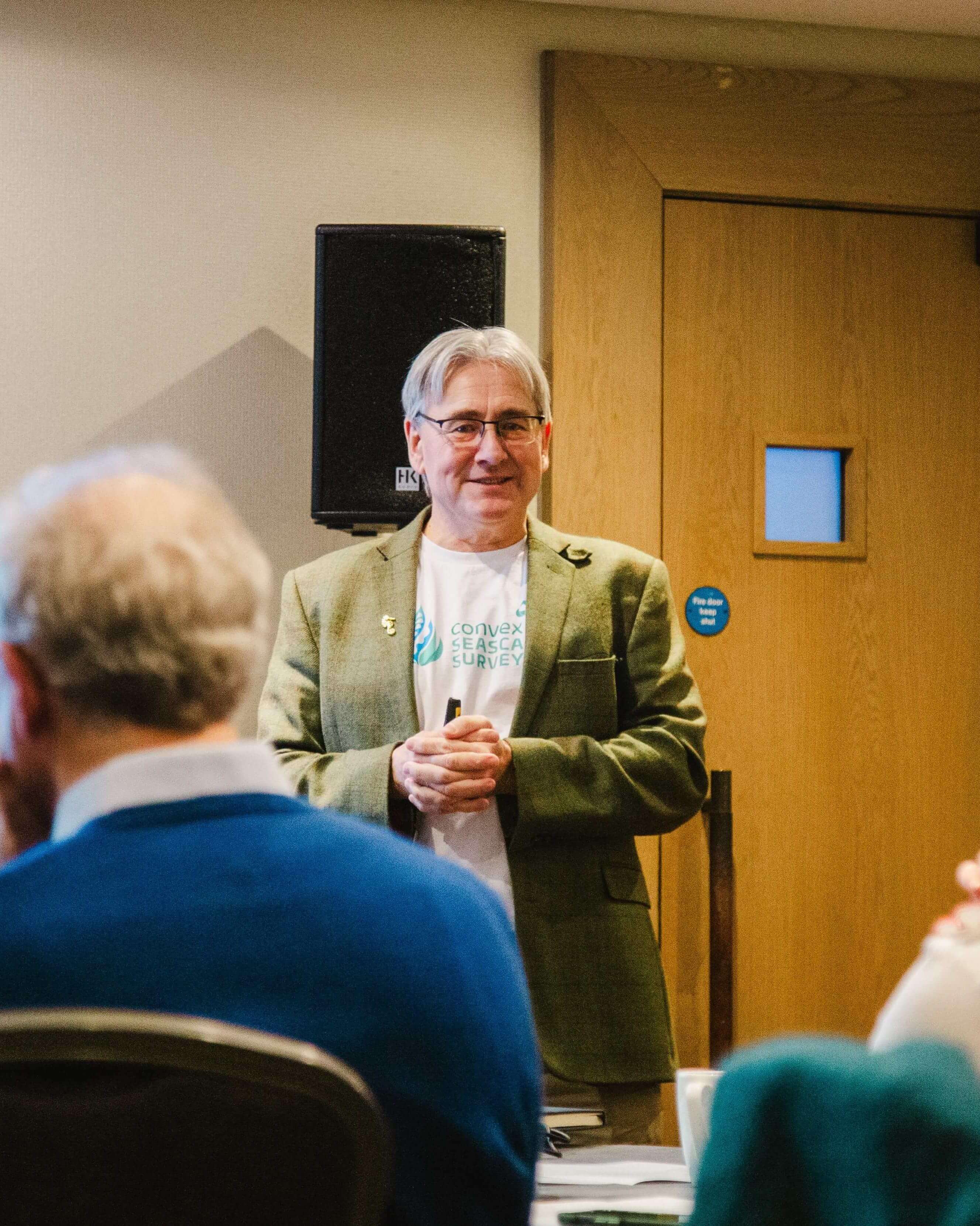 Professor Callum Roberts, University of Exeter, Convex Seascape Survey-min.jpg