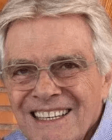 Captura de pantalla 2025-11-10 104437.png