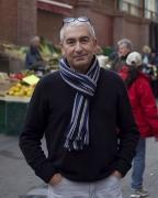 Oriol Hosta