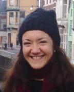 Inma Martín Alegre