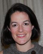 Alison McNulty