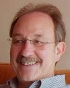 Xavier Masllorens