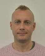 Piotr Sadowski