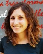 Laura Casas Clarà