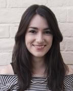 Laura Warwick
