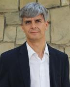 Toni Codina