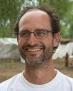 Pau Vidal