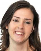 Eulàlia Millaret 