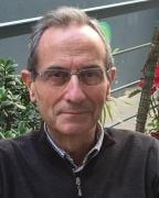 Estanislau Sunyer