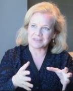 Heather Mansfield
