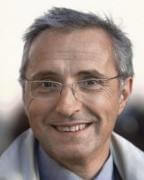 Bruno Tardieu