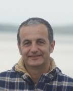 David Martí