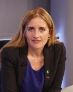 Rosa M. Cadenas