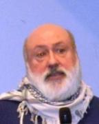 Eduard Balsebre