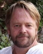 Kristian Herbolzheimer