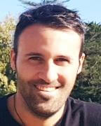 Josep Carbonell