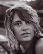 Francesca Pisano