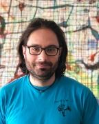 Héctor Alonso
